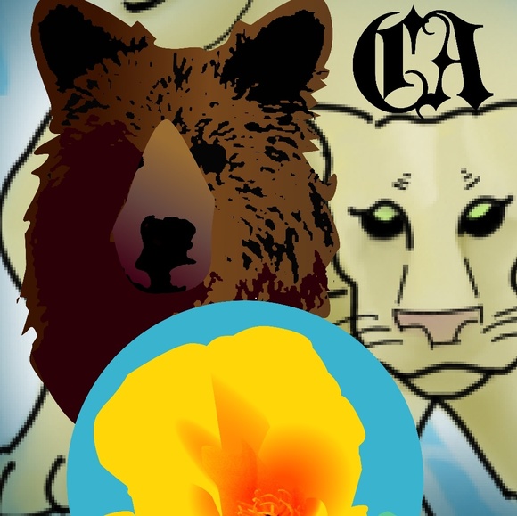 Profile Picture of Shaun Garrett (@online_thrift) on Poshmark