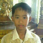 john wendel maniego - Instagram Profile Picture of john wendel maniego (@wendelmaniego) on Instagram