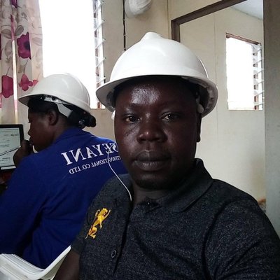 Joel Agan - Twitter Profile Picture of Joel Agan (@joelagan4) on Twitter