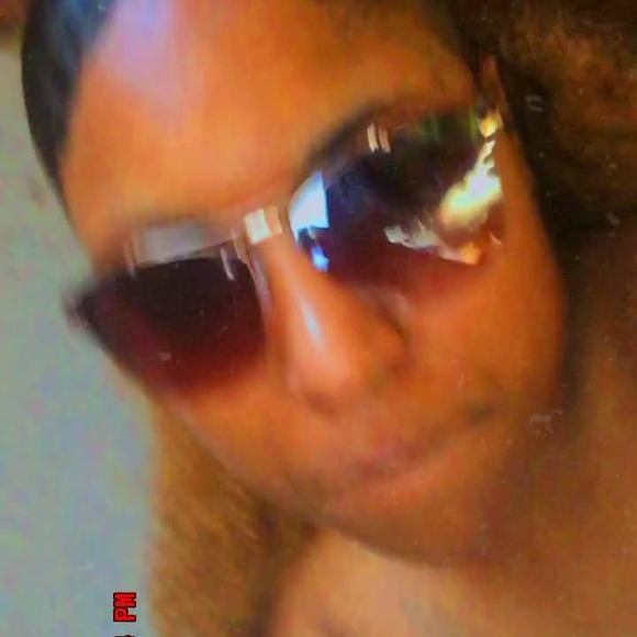 Profile Picture of Kendall Williams (@kendallwilli274) on Poshmark