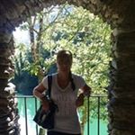 Profile Picture of Barbara Ponziani (@ponzianibarbara) on Instagram