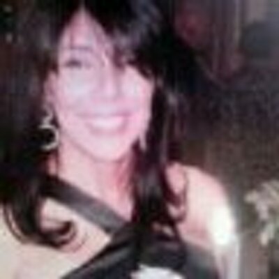 Joanne Agnello - Twitter Profile Picture of Joanne Agnello (@AgnelloJoanne) on Twitter