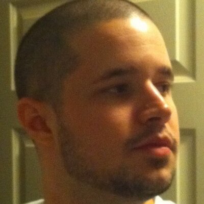 Profile Picture of Jared Fiedler D.C. (@fiedlerdc) on Twitter