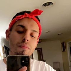 Profile Picture of edward.reyna (@edward.reyna) on Tiktok