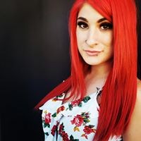 Profile Picture of Rachael Roberts (@rachael-roberts-55) on Quora