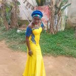 Profile Picture of Alice Okon (@alice.okon.754570) on Instagram