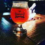 Profile Picture of Gary's Brewery & Biergarten (@garysbrewery) on Instagram