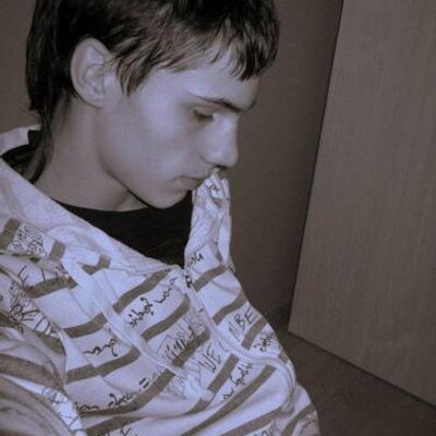 Profile Picture of Kamil Synal (@KamilSynal) on Twitter