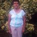 Profile Picture of Eileen Wade (@eileen.wade.902) on Facebook
