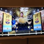 Profile Picture of Nicholas Barry (@nick.b_7) on Instagram