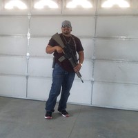 Profile Picture of Waldo Perez (@waldo-perez-7) on Quora