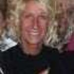 Profile Picture of Patricia Haase (@patriciahaase41) on Instagram