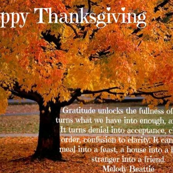 Emily Ysaac - Poshmark Profile Picture of Emily Ysaac (@eysaac) on Poshmark