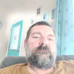 Profile Picture of Jeremy Libby (@jeremy.libby.83683) on Facebook