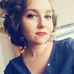 Profile Picture of Cassandra Robbins (@cassandra.robbins.79) on Facebook