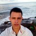 Profile Picture of Noel Corea (@NoelCorea4) on Twitter