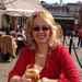 Profile Picture of Mary Clancy (@amberclancy) on Pinterest