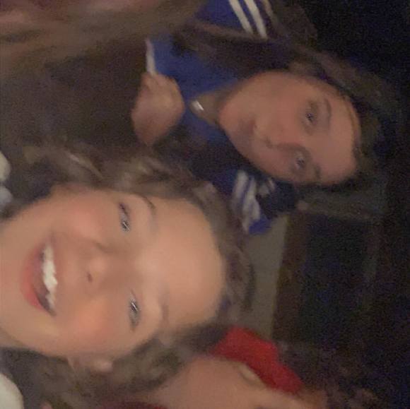 Profile Picture of Kevin Smith (@ks1783448) on Poshmark