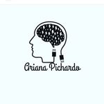 Profile Picture of Psic. Ariana Pichardo (@psic.arianapichardo) on Instagram