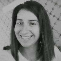 Profile Picture of Anabela Pereira (@anabela-pereira-2) on Quora