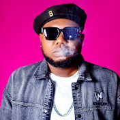 Profile Picture of OBODO (@OBODOSINGS) on Youtube