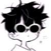 Profile Picture of Joseph Bayre (@@elordeprenio7) on Tiktok