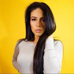 Profile Picture of Ana Valdovinos (@valdovinos1_) on Instagram