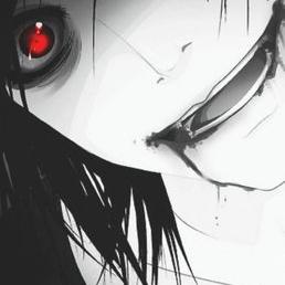 Profile Picture of Alvaro Jofre (@derekjupiter202) on Twitter