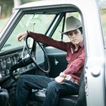 Profile Picture of Jose Juan 🦦 (@josejuangh) on Instagram