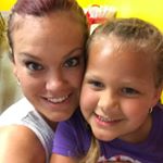 Profile Picture of Lauren Wolfe (@lwolfe1117) on Instagram