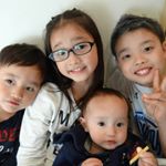 Profile Picture of Yuka Nakamura (@yuka9779123) on Instagram