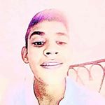 Profile Picture of Tony Biel (@bieltony) on Instagram