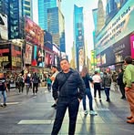 Profile Picture of David Abayev (@david.abayev.9) on Facebook