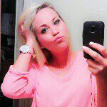 Profile Picture of Kasey Dawn Jordan (@kasey.d.jordan) on Instagram