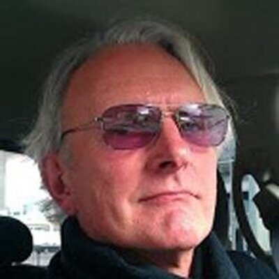 Profile Picture of Tom Puls (@tompuls2) on Twitter