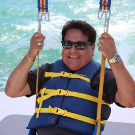 Profile Picture of Raymond Rivas (@raymondrivas53) on Twitter