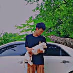 Profile Picture of Kelvin Htet (@kelvin.htet.249681) on Facebook