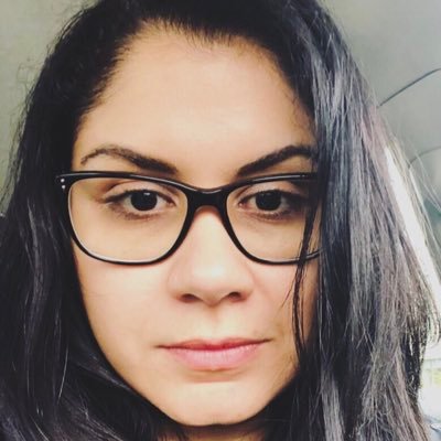 Profile Picture of Ada Victoria (@@ada_victoria) on Twitter