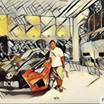 Profile Picture of Keep Calm and Show No Mercy (@jonathan.pakpahan) on Instagram