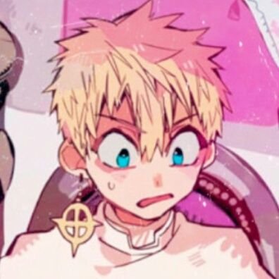 Rośa - Twitter Profile Picture of Rośa (@Genesis04174329) on Twitter