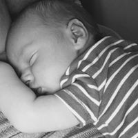 Profile Picture of Kayla Witterick (@kayla-witterick) on Quora