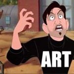 Profile Picture of Alex_Hilbert (@alex_hilb) on Instagram