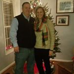 Profile Picture of Brian Persinger (@brian.persinger) on Instagram