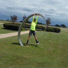 Profile Picture of Steven Lamothe (@StevenLamothe2) on Twitter