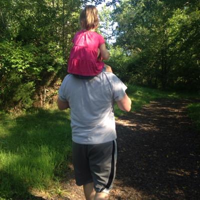 Profile Picture of Jacob Olson (@LakeBum23) on Twitter
