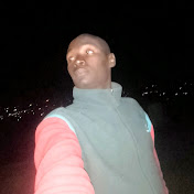 Profile Picture of Stephen Maks (@stephenmaks5138) on Youtube