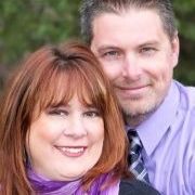 Profile Picture of Silvia Robertson (@fynovetp) on Pinterest