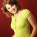 Profile Picture of Alexandra Case (@alexandra.case.5) on Facebook