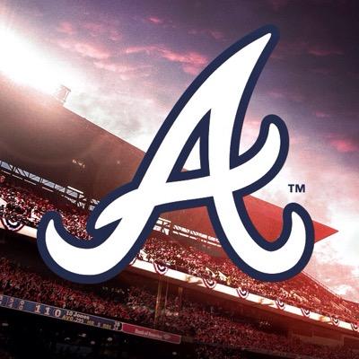 Profile Picture of John Busby (@johnbusby5) on Twitter