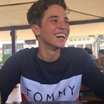 Profile Picture of Javier Salinas (@salinasjavier30) on Instagram